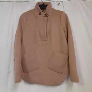 Tuckernuck Emerson Popover Sweater